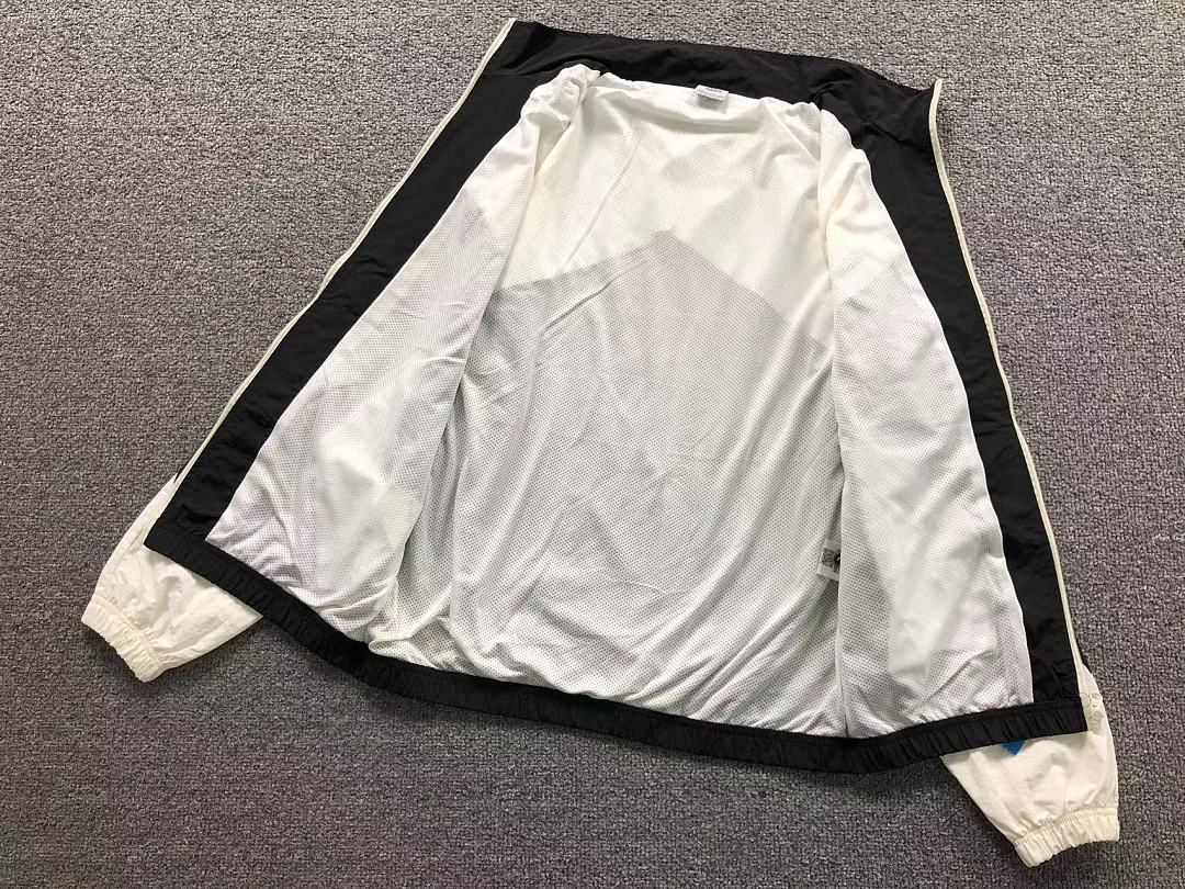 Adidas 178 A⭐I⭐AS JACKET 4207060677 (Im 170Cm 60Kg I Wear Size L In The Phot) - Image 27
