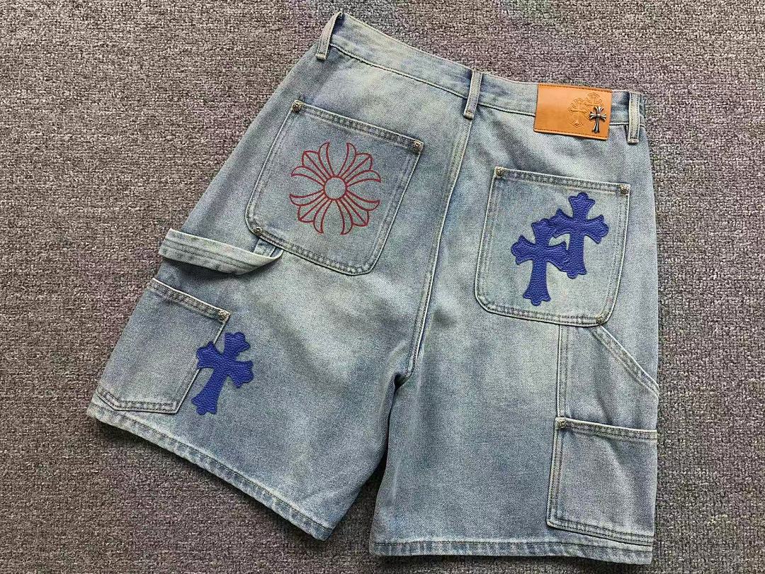 Comme des Garcons 188 C⭐⭐OME HE⭐⭐TS - Image 4
