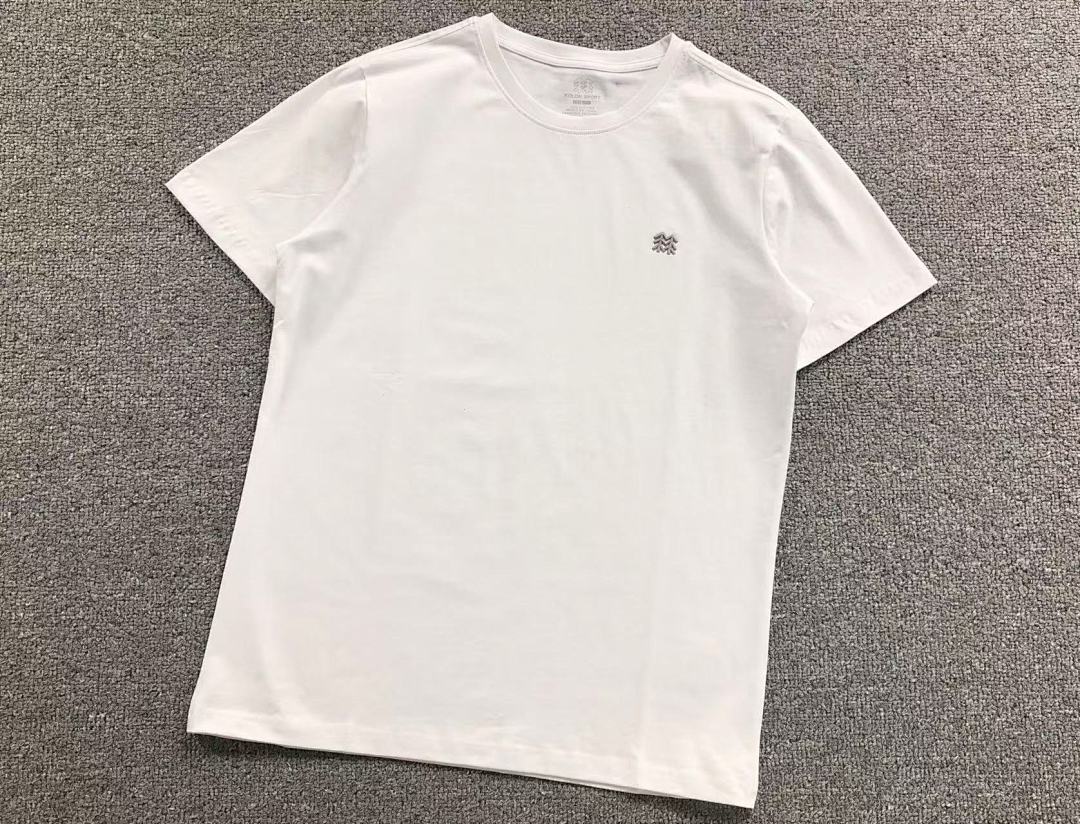 On Running 128 K⭐⭐ON SP⭐⭐T T-SHIRT 212101001 (Im 170Cm 57Kg I Wear Size L In The Phot) - Image 10