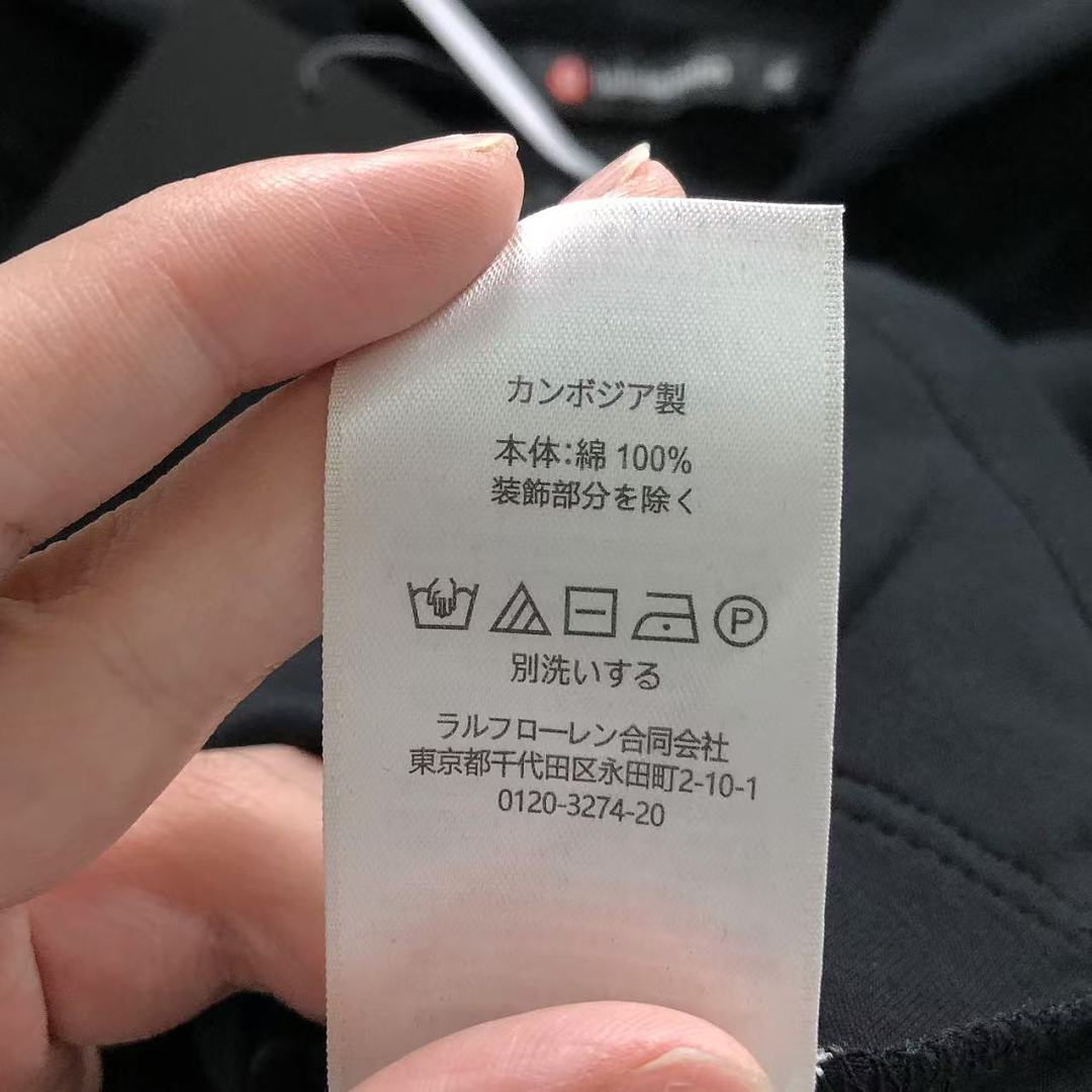 Unbranded 158 LULULEMON HOODIE FEMAIE - Image 26