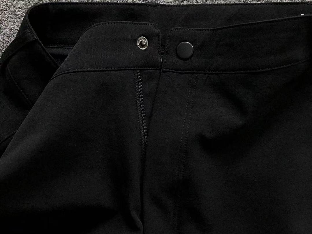 Unbranded 185 LACOSTE - Image 16