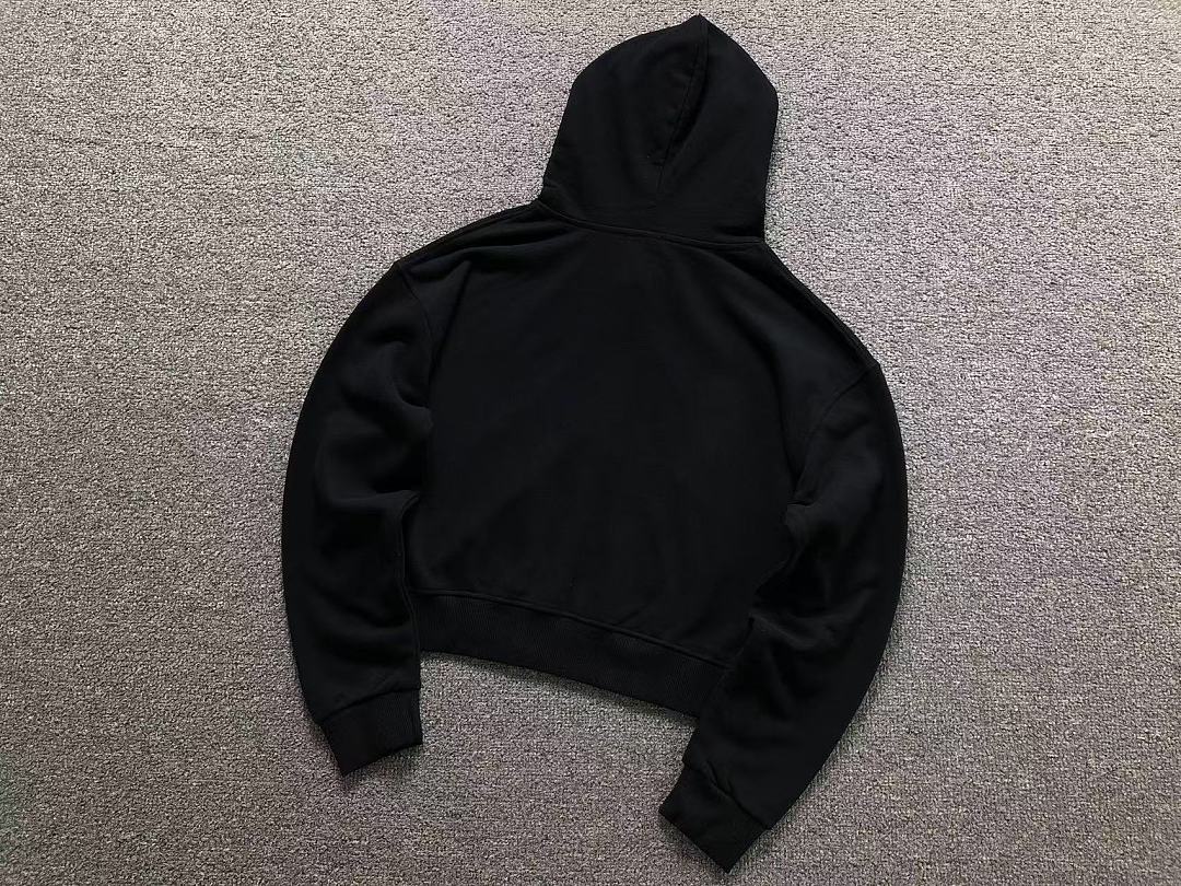 Unbranded 185 AMI HOODIE FEMAIE - Image 19