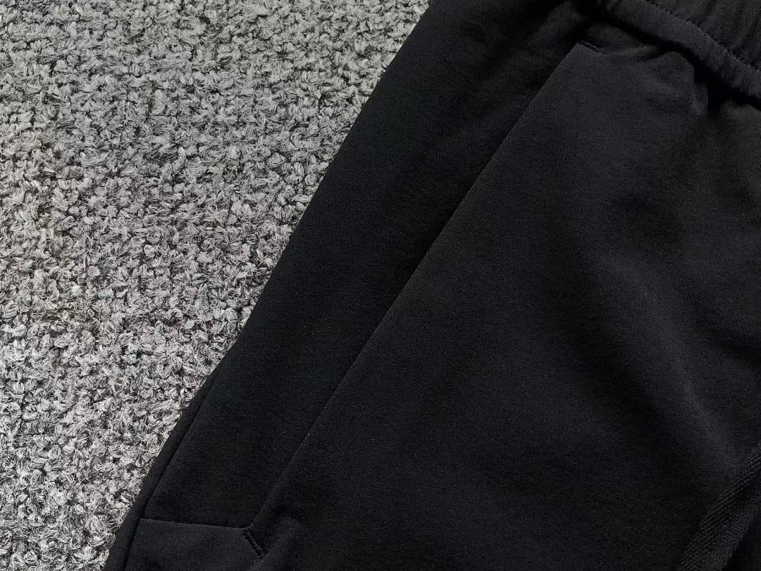 Adidas 178 A⭐I⭐AS TROUSERS 2207111604 (Im 170Cm 60Kg I Wear Size XL In The Phot) - Image 19
