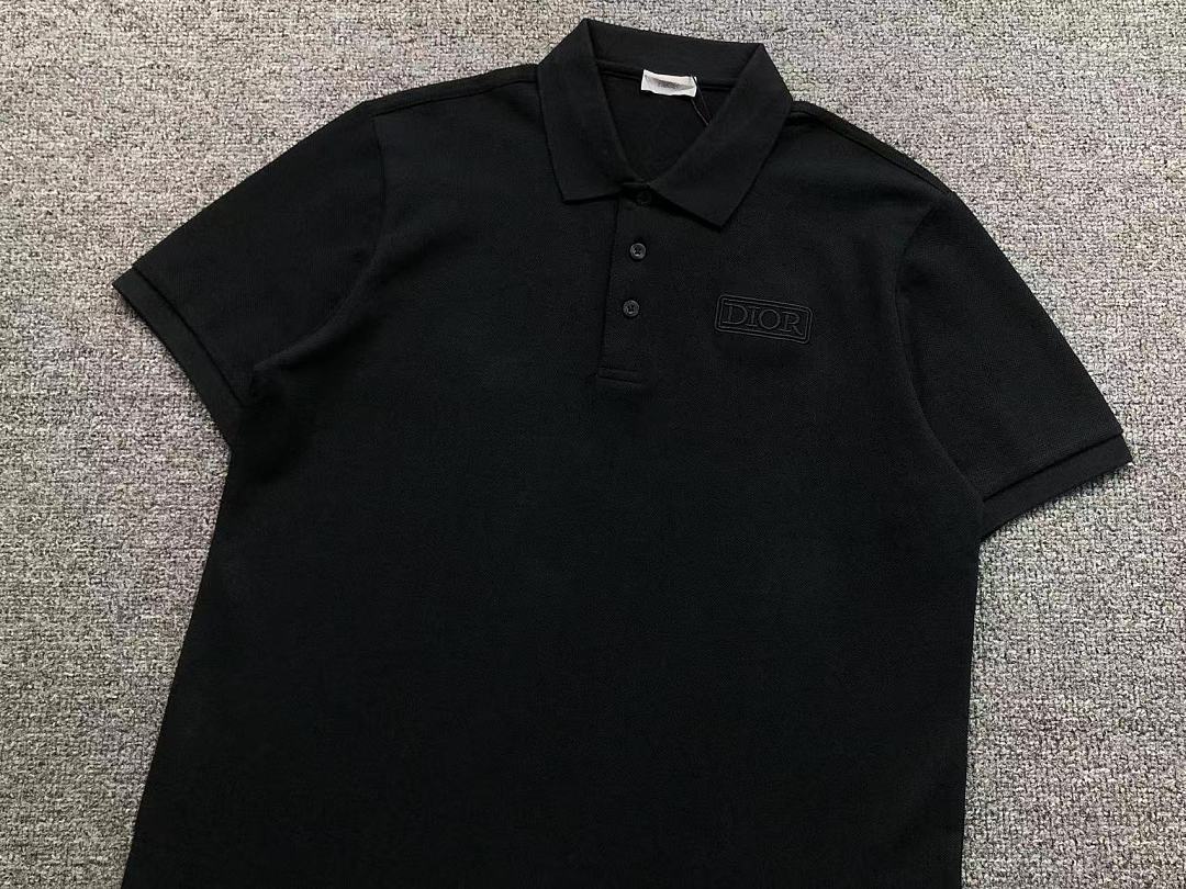 Unbranded 175 D⭐O⭐ POLO 2204242701 (Im 170Cm 60Kg I Wear Size XL In The Phot) - Image 11