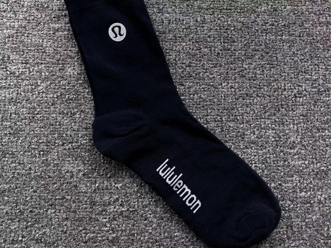 On Running 79 LULULEMON - Image 19