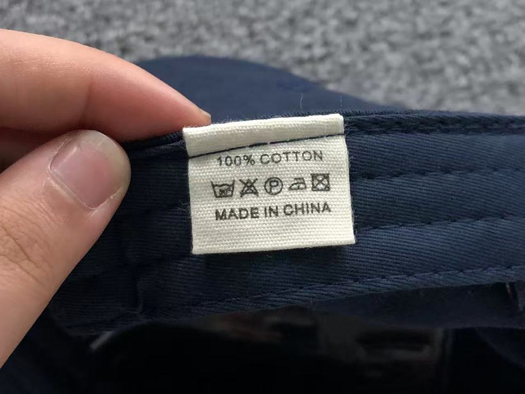 Comme des Garcons 75 C⭐⭐OME HE⭐⭐TS - Image 26