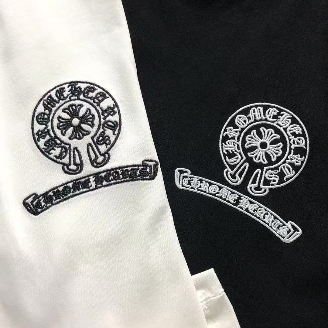 Comme des Garcons 105 C⭐⭐OME HE⭐⭐TS T-SHIRT 42062302144 (Im 170Cm 60Kg I Wear Size M In The Phot) - Image 18