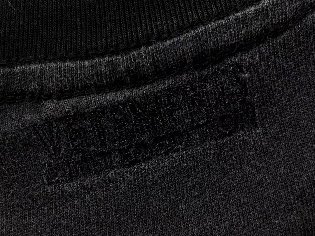 Vetements 158 VETEMENTS T-SHIRT - Image 9