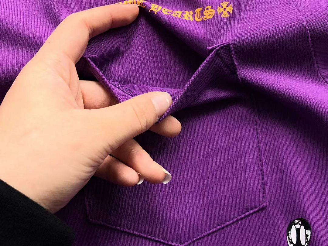 Comme des Garcons 125 C⭐⭐OME HE⭐⭐TS - Image 15