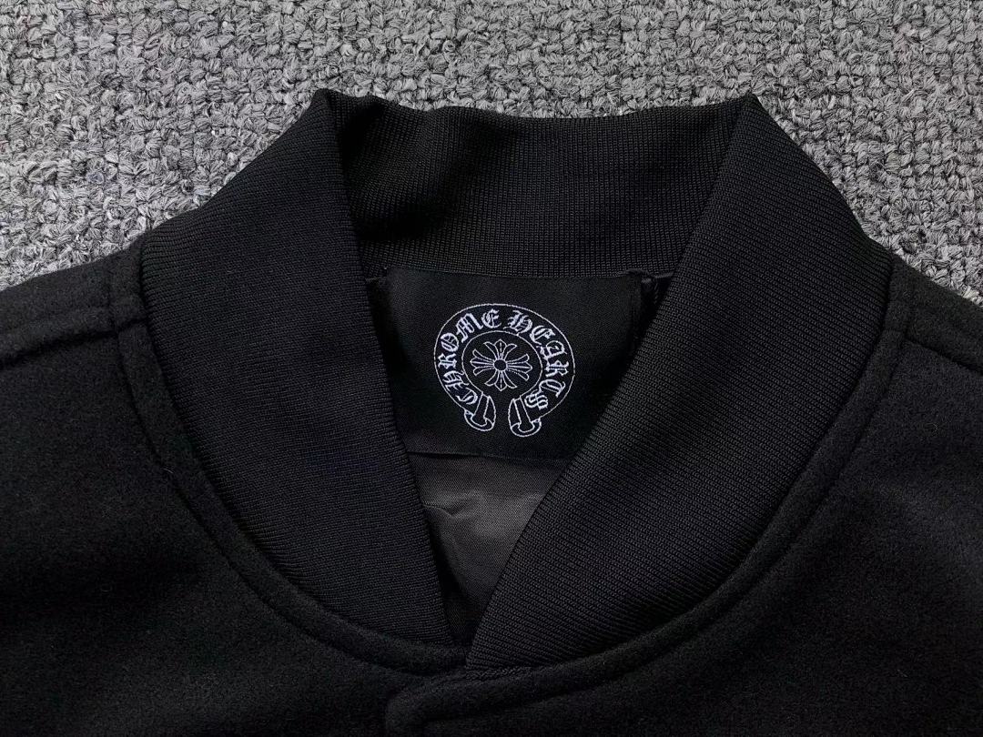 Comme des Garcons 288 C⭐⭐OME HE⭐⭐TS - Image 13
