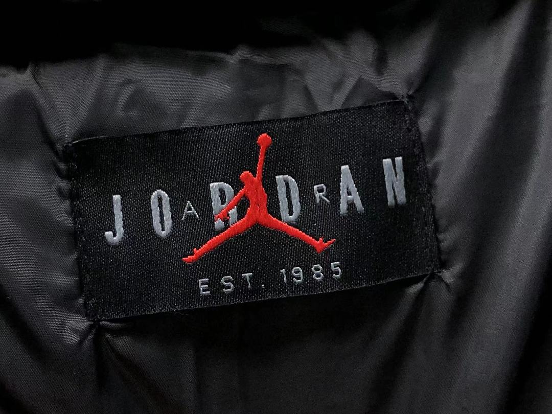 Air Jordan 228 A⭐R J⭐R⭐AN COTTON CIOTHES 4206131777 (Im 170Cm 60Kg I Wear Size L In The Phot) - Image 22