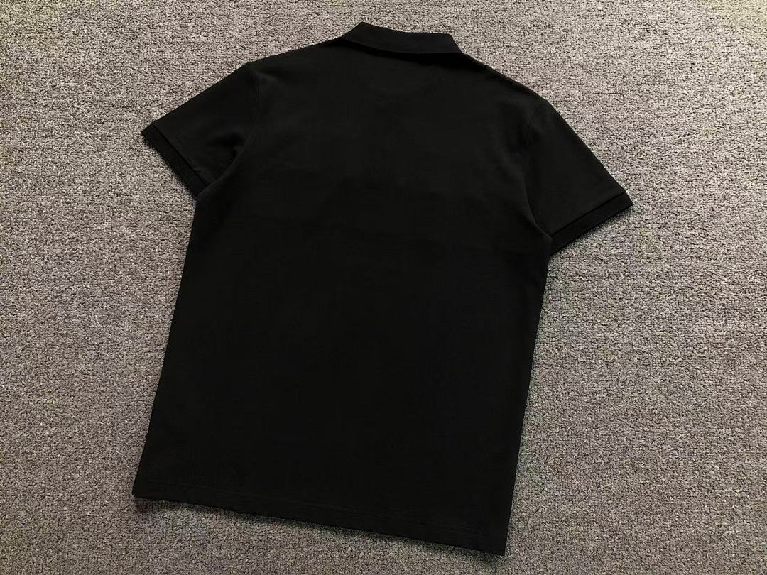 Lacoste 135 LACOSTE POLO 4204070377 (Im 170Cm 60Kg I Wear Size L In The Phot) - Image 15