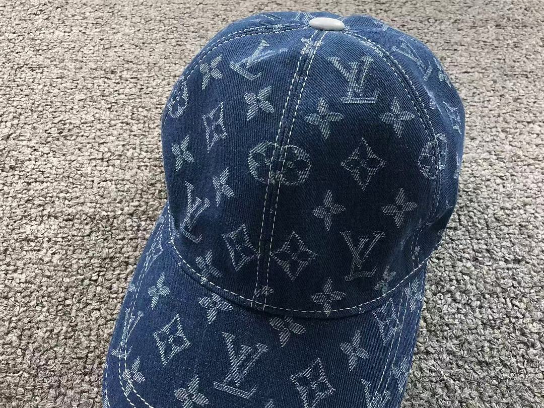 Louis Vuitton 98 L⭐ - Image 9
