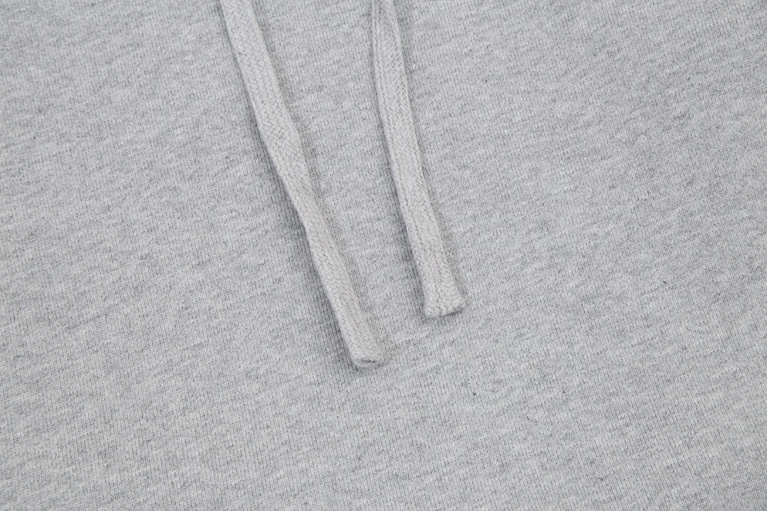 Stussy 168 STUSSY - Image 24