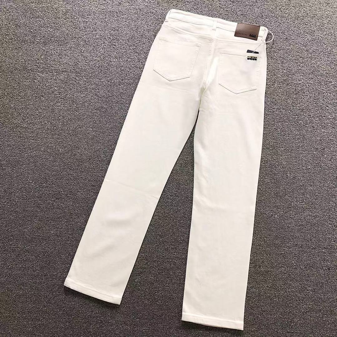 Hugo Boss 175 H⭐G⭐ B⭐⭐S
