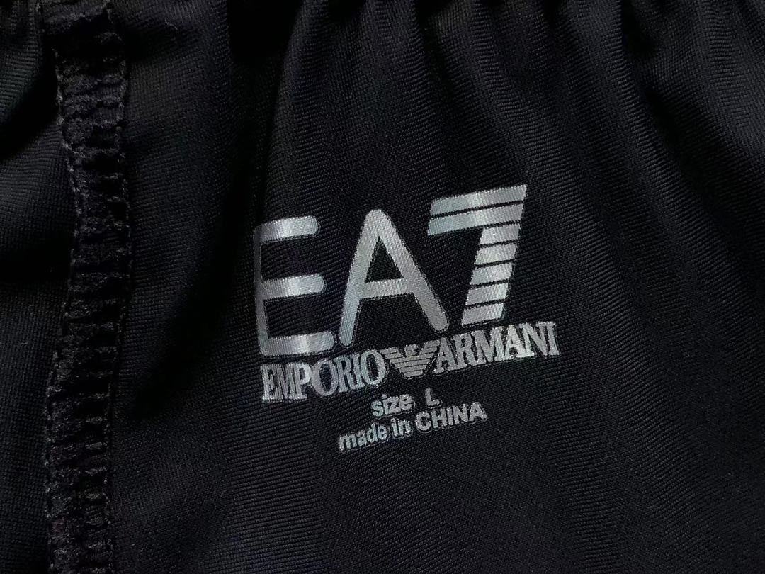 Unbranded 178 E⭐P⭐R⭐⭐ A⭐M⭐N⭐ T-SHIRT SHORTS 2207091504 (Im 170Cm 60Kg I Wear Size L In The Phot) - Image 41