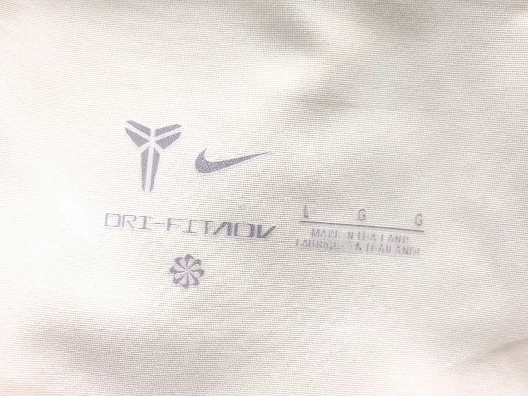 Unbranded 178 FOOTBALL JACKET 1232523002 (Im 170Cm 65Kg I Wear Size L In The Phot) - Image 20