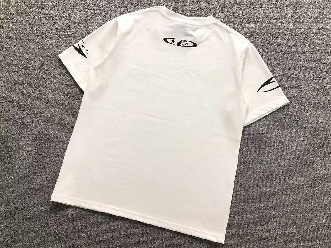 Hellstar 88 HELLSTAR T-SHIRT 128212071 (Im 170Cm 60Kg I Wear Size S In The Phot) - Image 11