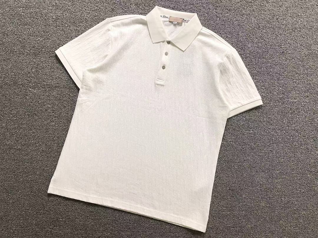 Unbranded 175 D⭐O⭐ POLO 2203281801 (Im 170Cm 60Kg I Wear Size L In The Phot) - Image 7