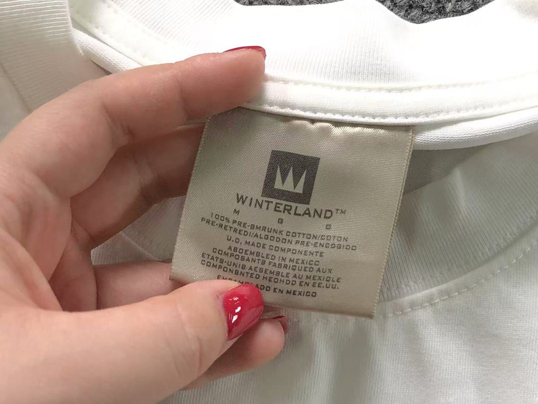 Unbranded 108 VINTAGE VEST 3205281017 (Im 170Cm 60Kg I Wear Size M In The Phot) - Image 11