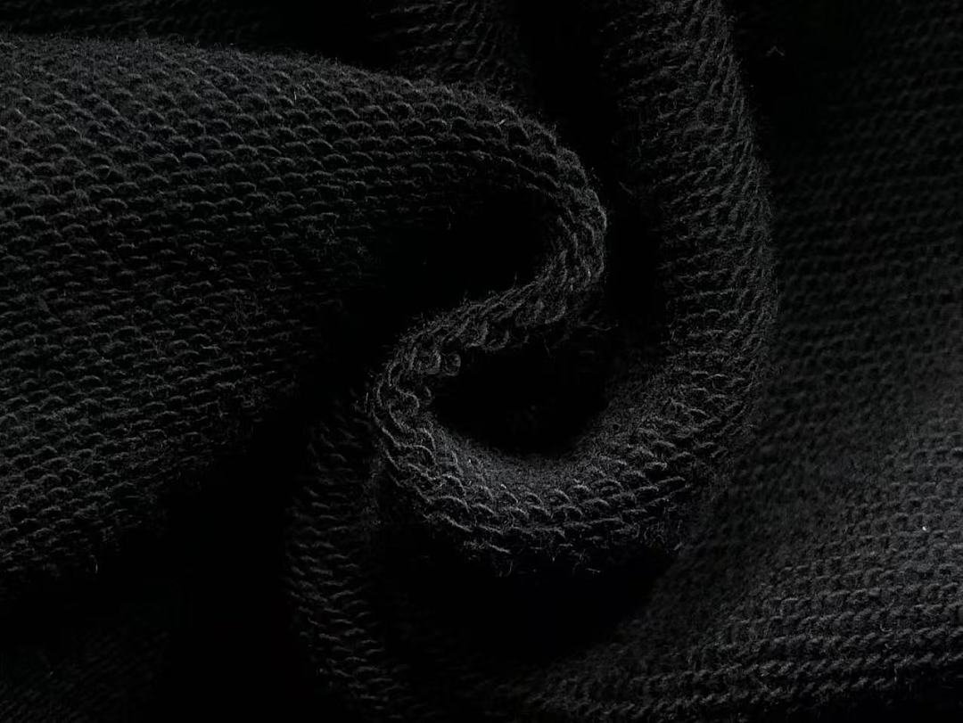 Sp5der TROUSERS SP5DER HOODIE - Image 42