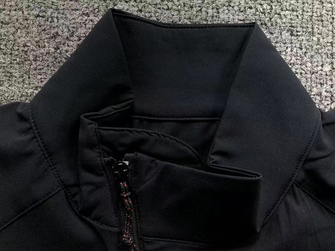 Unbranded 268 K⭐AT⭐ERMU⭐EN JACKET 12930209 (Im 170Cm 60Kg I Wear Size M In The Phot) - Image 15
