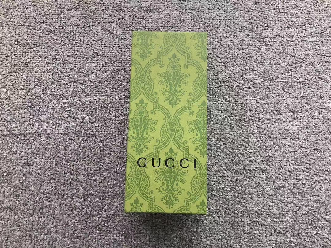 Gucci 78 G⭐C⭐I - Image 23