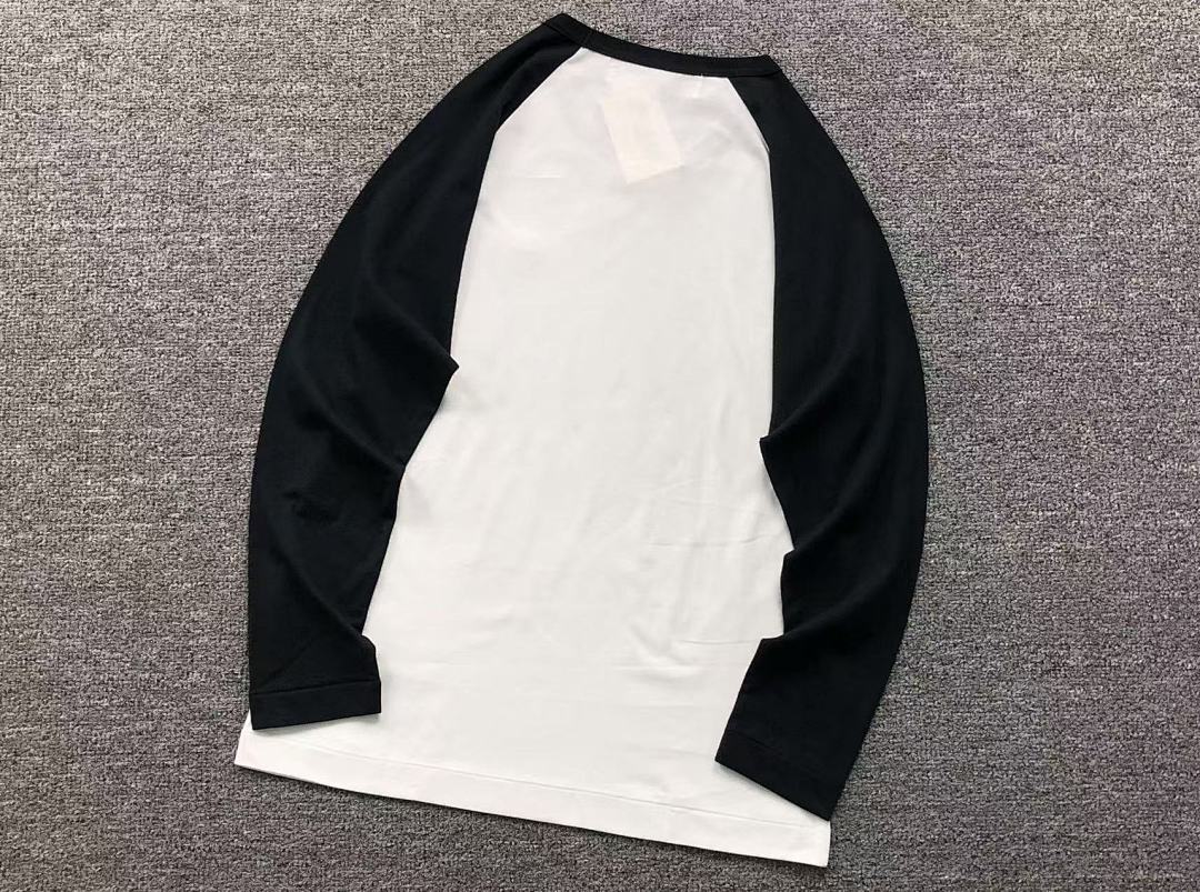 Comme des Garcons 128 CDG LONG - Image 11