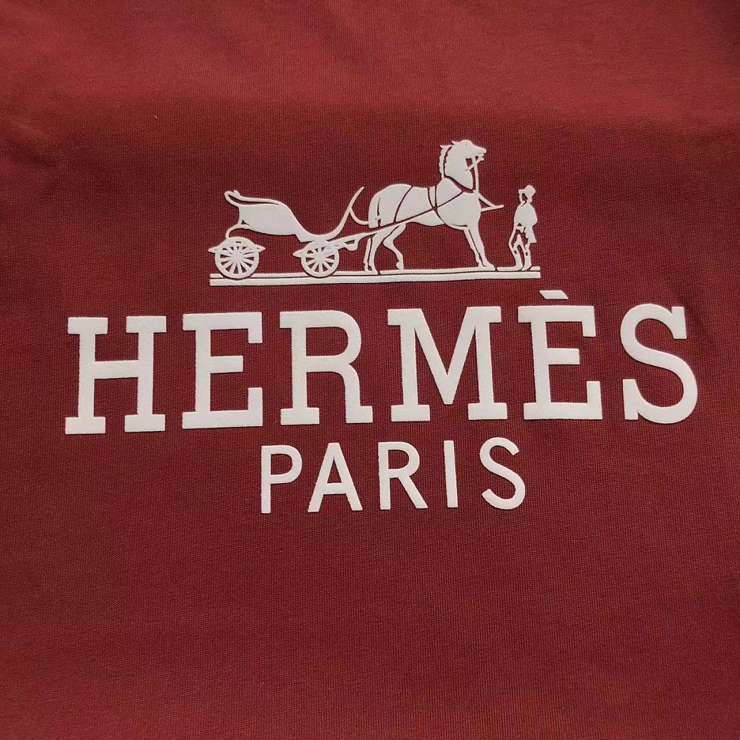 Unbranded 115 H⭐R⭐⭐S T-SHIRT 5243031147 (Im 170Cm 60Kg I Wear Size M In The Phot) - Image 12