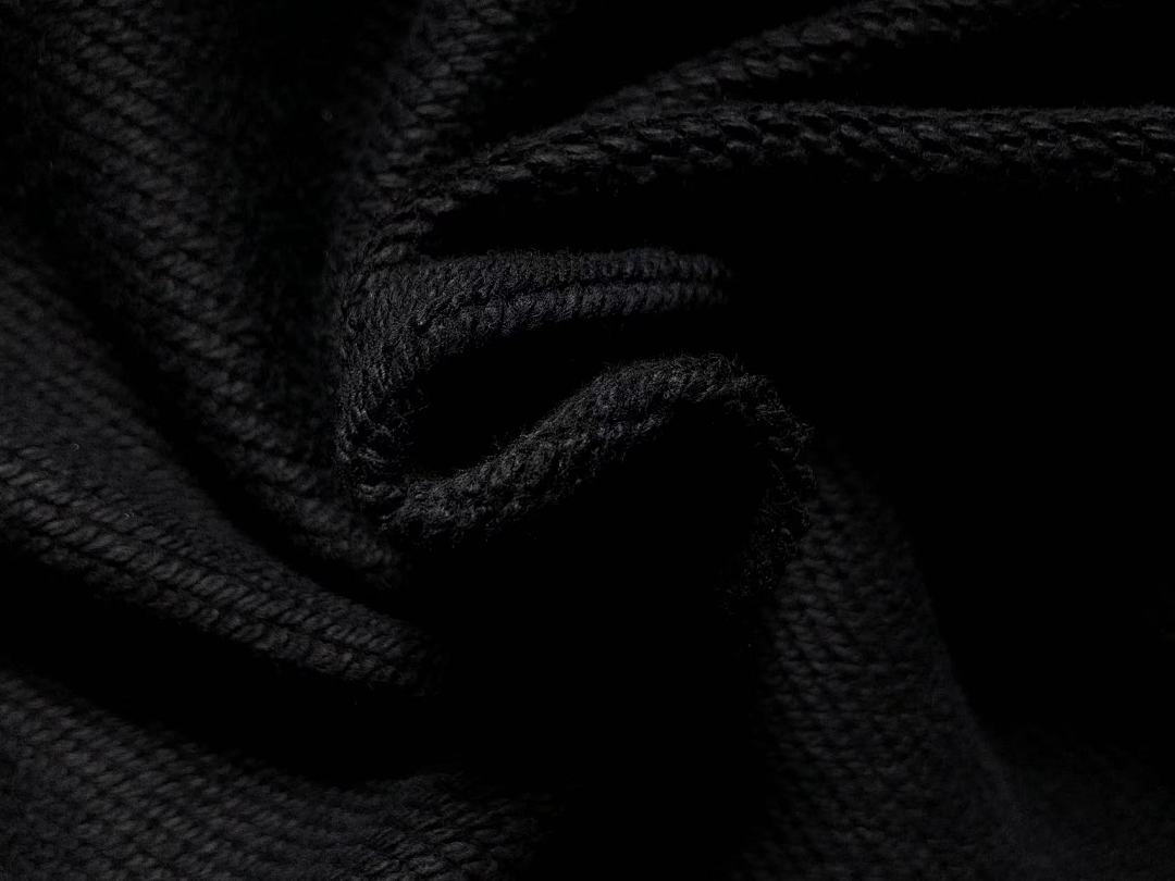 Stussy 175 STUSSY HOODIE 1112250231 (Im 170Cm 60Kg I Wear Size L In The Phot) - Image 34