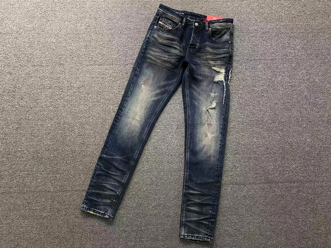 Diesel 225 DIESEL - Image 4
