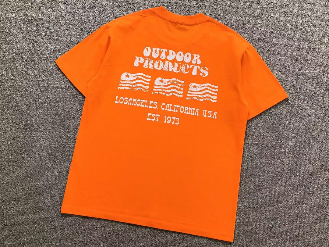 Unbranded 82 OUT⭐⭐OR T-SHIRT 126301602 (Im 170Cm 60Kg I Wear Size M In The Phot) - Image 17