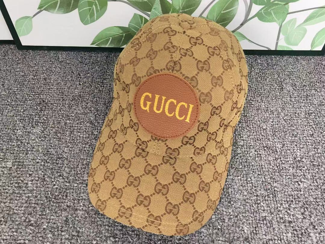 Gucci 98 G⭐C⭐I - Image 11