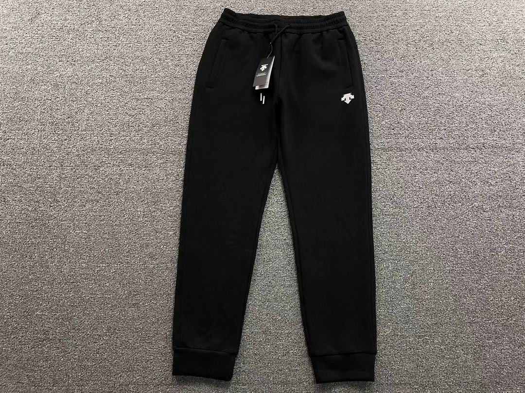 Dsquared2 168 D⭐S⭐E⭐T⭐ TROUSERS 2207091604 (Im 170Cm 60Kg I Wear Size 2XL In The Phot) - Image 10