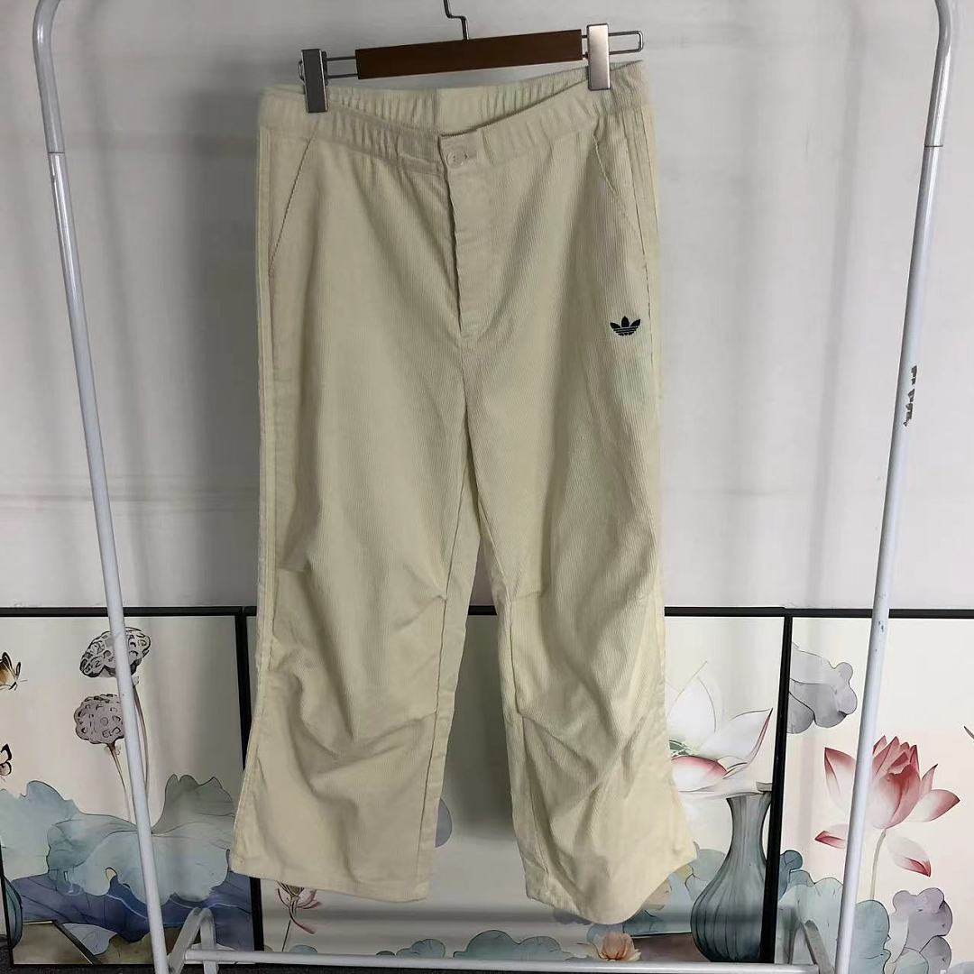 Adidas 168 A⭐I⭐AS TROUSERS FEMAIE - Image 19