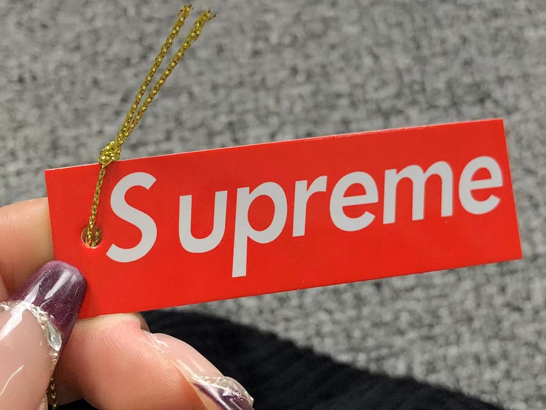 Supreme 88 S⭐⭐R⭐⭐E - Image 22