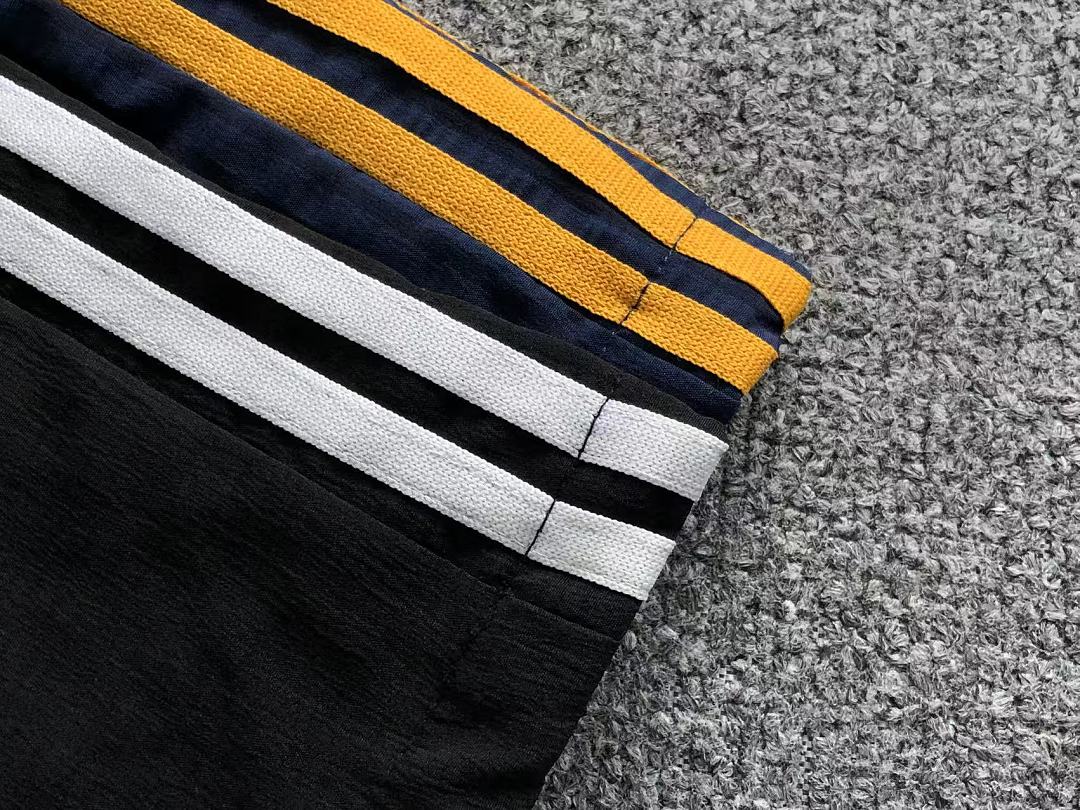 Adidas TROUSERS 128 A⭐I⭐AS JACKET - Image 31