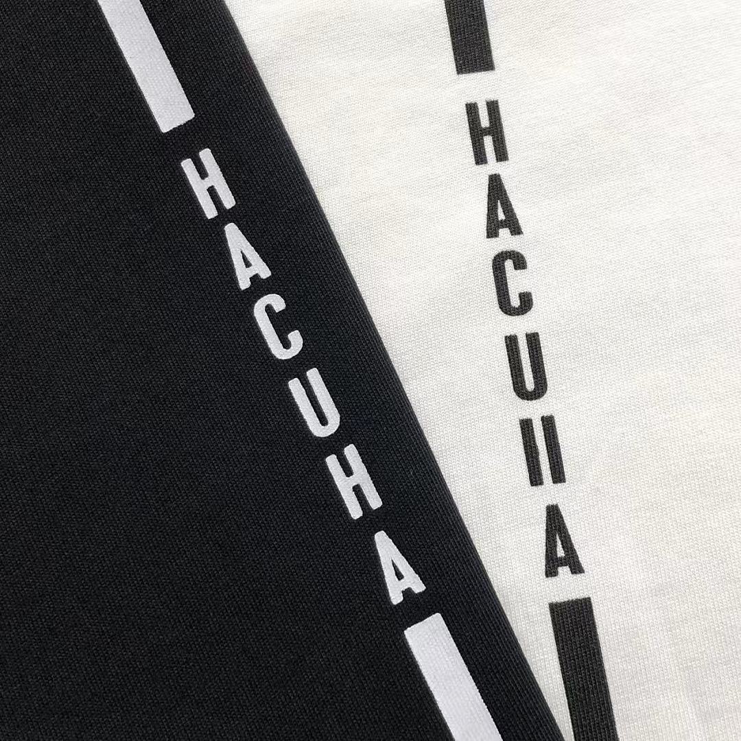 Unbranded 98 HA⭐U⭐LA T-SHIRT 3204155017 (Im 170Cm 60Kg I Wear Size S In The Phot) - Image 18