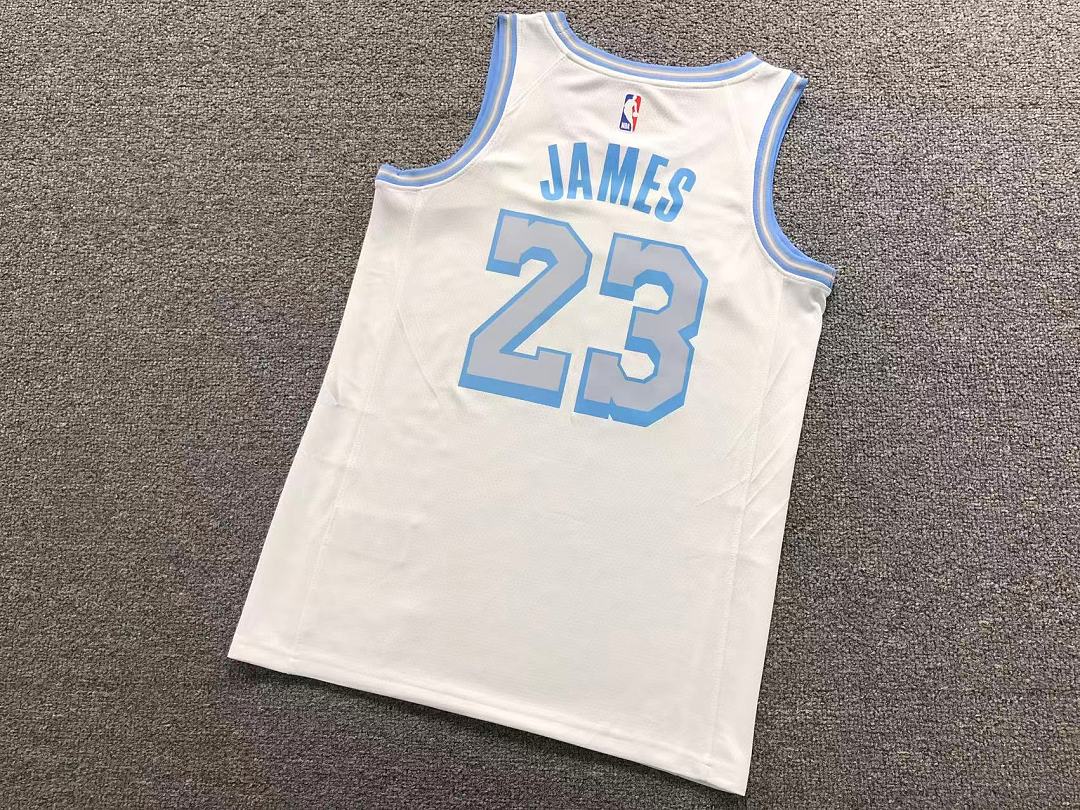 Unbranded 125 NBA BASKETBALL VEST 1261212159 (Im 170Cm 60Kg I Wear Size S In The Phot) - Image 9