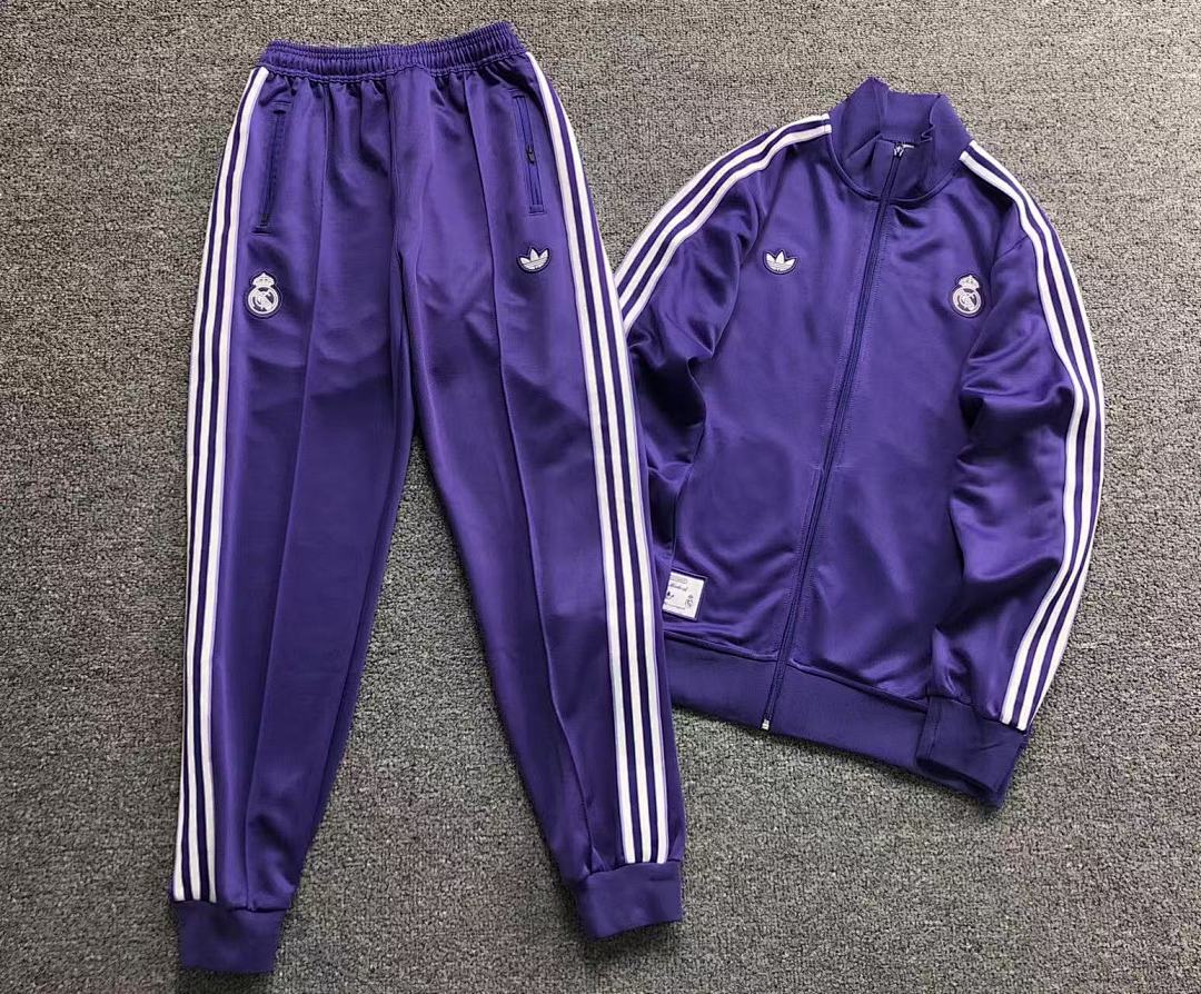Unbranded 188 FOOTBALL HOODIE TROUSERS 2141832002 (Im 170Cm 60Kg I Wear Size L In The Phot) - Image 6
