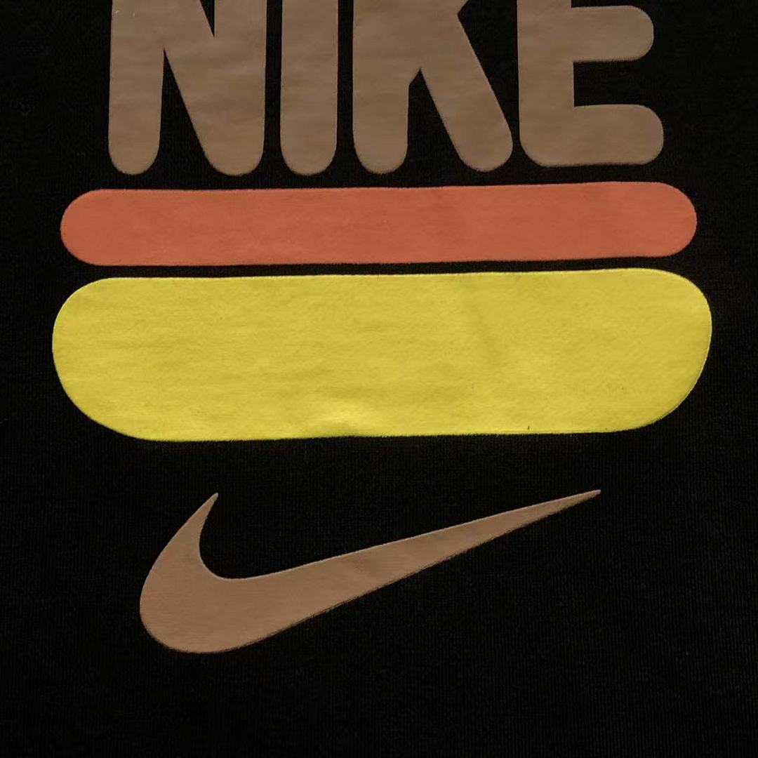 Nike 125 N⭐K⭐ HOODIE 523051619 (Im 170Cm 60Kg I Wear Size L In The Phot) - Image 12