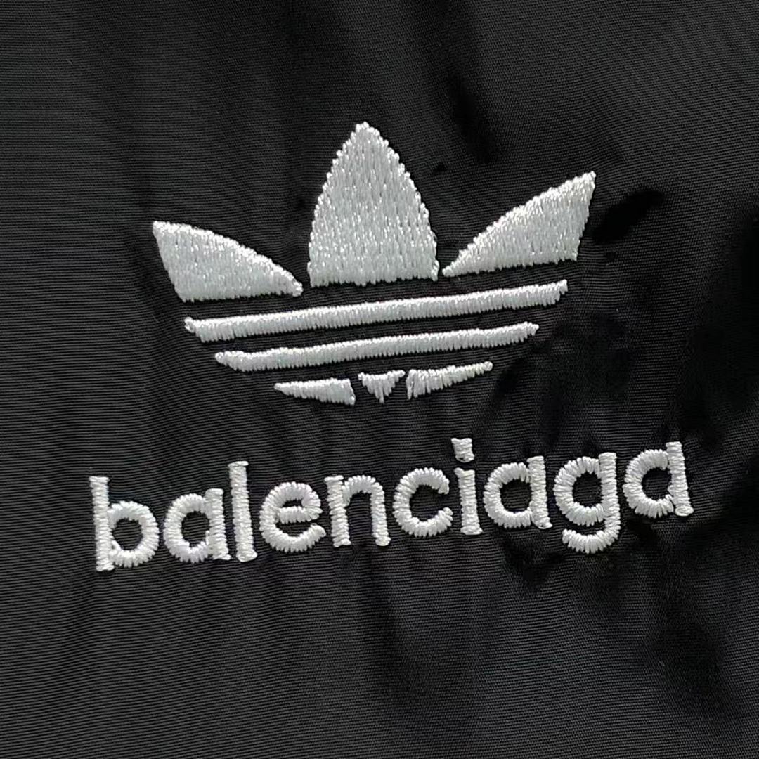 Adidas TROUSERS A⭐I⭐AS JACKET - Image 29