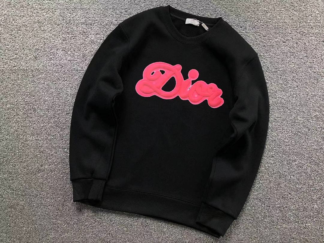Unbranded 175 D⭐O⭐ HOODIE 2112092701 (Im 170Cm 60Kg I Wear Size M In The Phot) - Image 12
