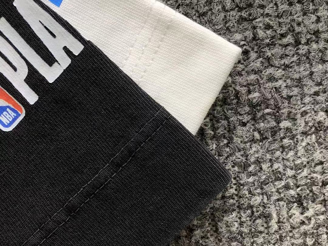 Kith 113 KITH T-SHIRT 12732795 (Im 170Cm 60Kg I Wear Size M In The Phot) - Image 16