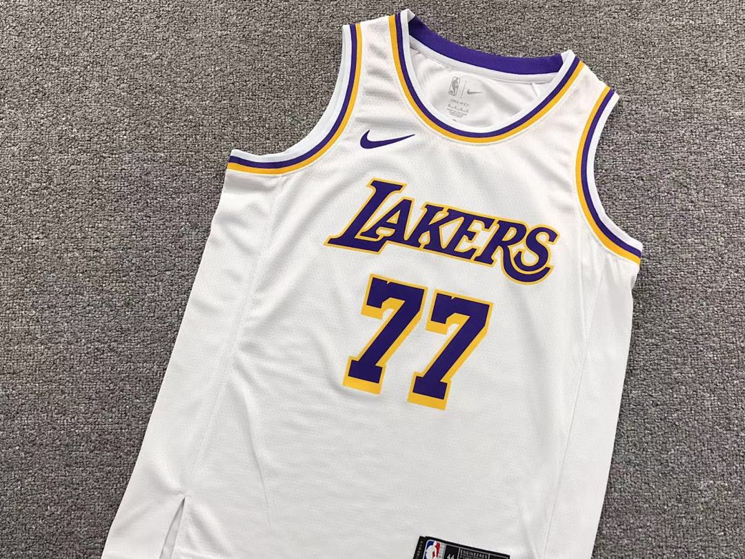 Unbranded 98 NBA BASKETBALL - Image 5