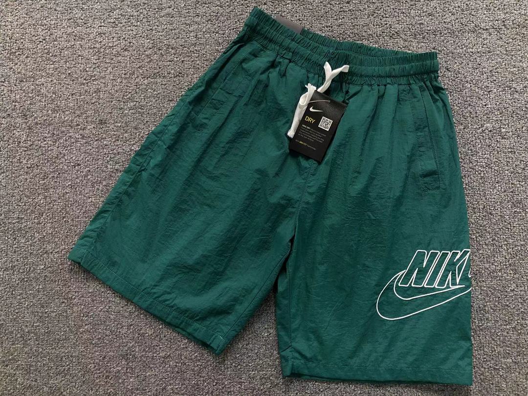 Nike 98 N⭐K⭐ SHORTS 4205291377 (Im 170Cm 60Kg I Wear Size L In The Phot) - Image 12