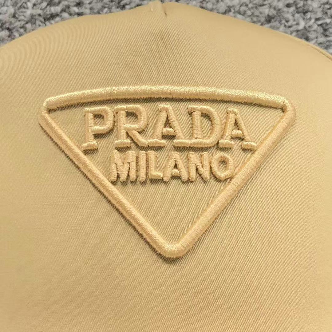 Prada 68 P⭐A⭐A - Image 10
