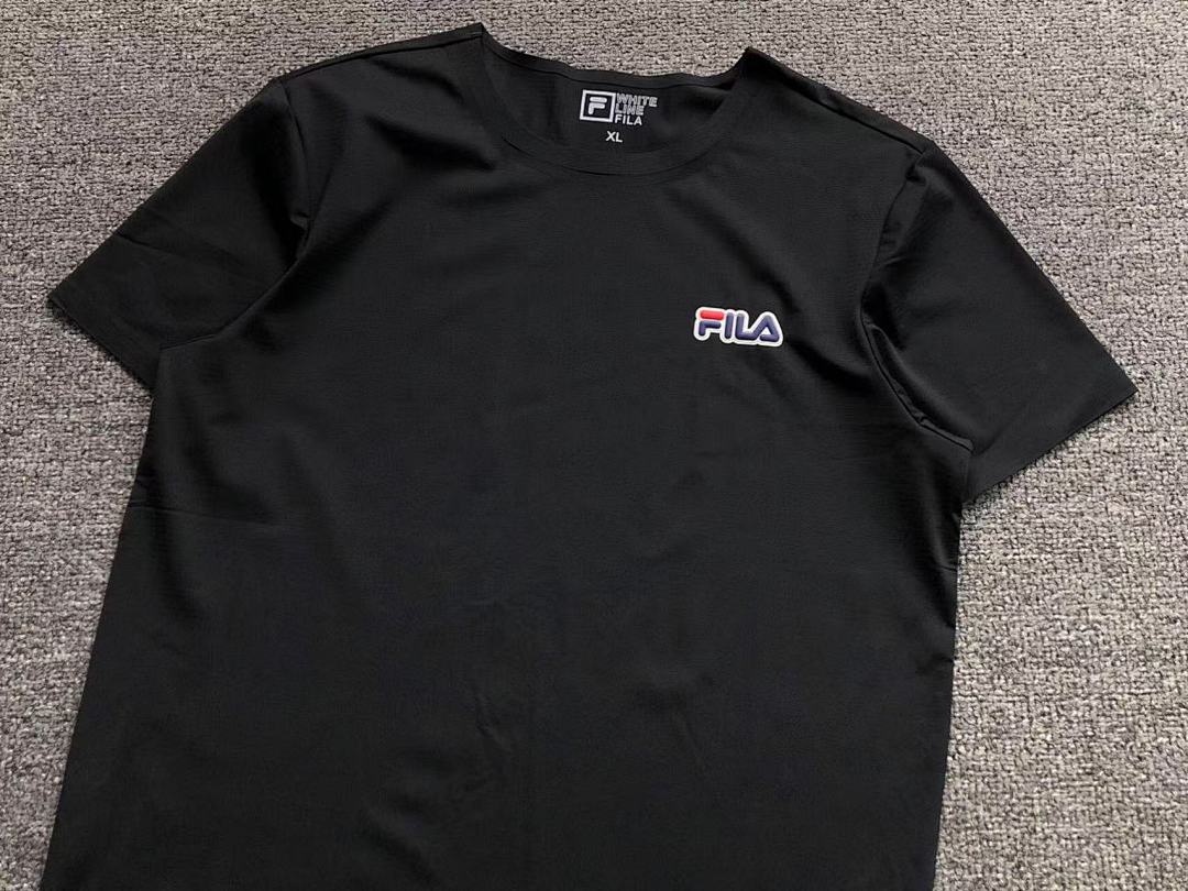 Unbranded 128 F⭐⭐A T-SHIRT 504172401 (Im 170Cm 60Kg I Wear Size XL In The Phot) - Image 16