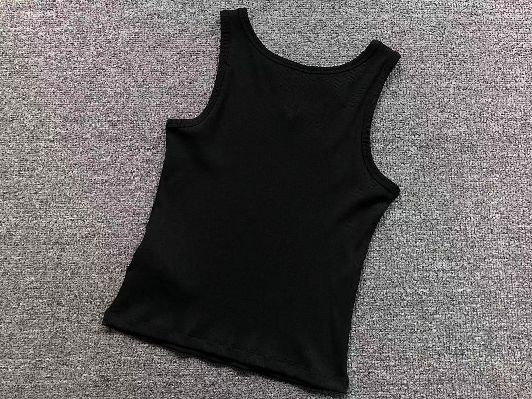 Unbranded 128 P⭐A⭐A VEST FEMAIE - Image 11