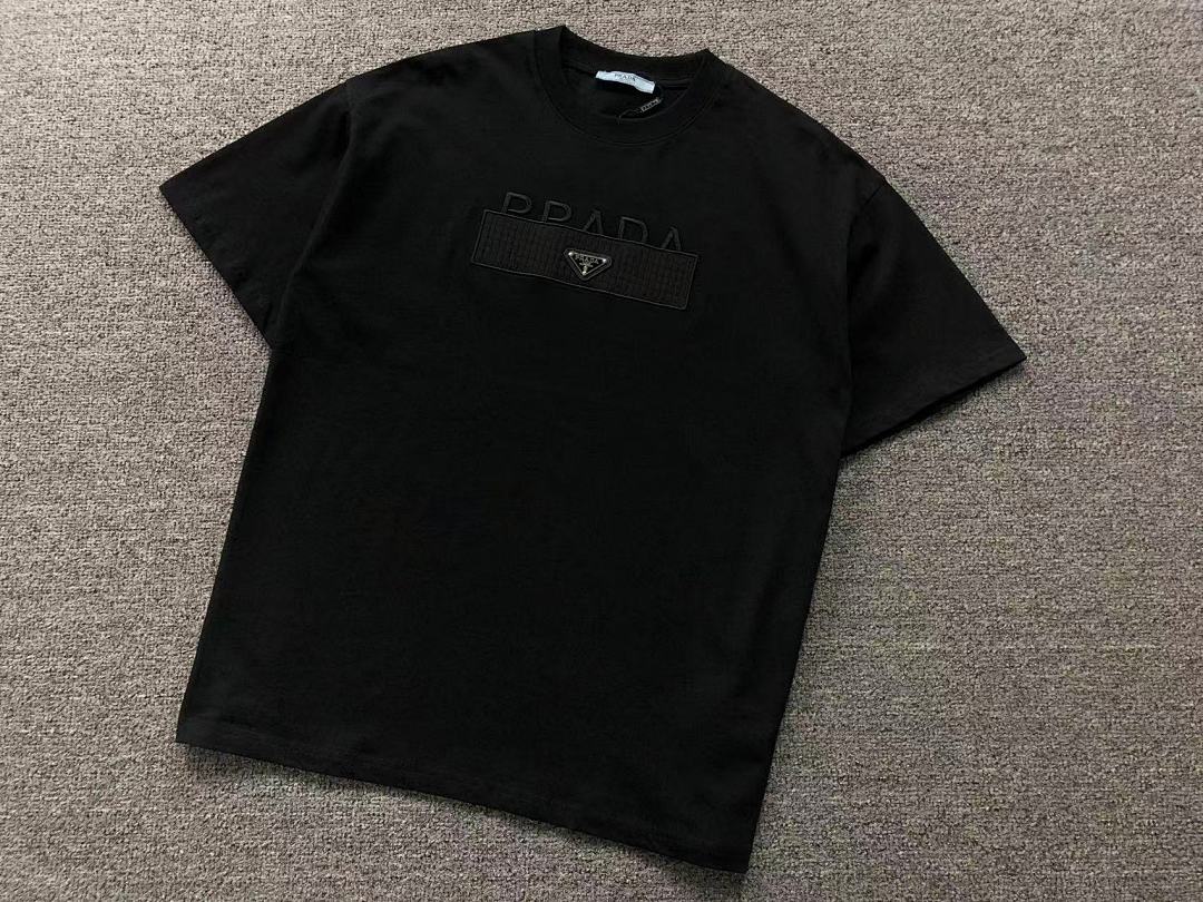 Unbranded 158 P⭐A⭐A T-SHIRT 3112131001 (Im 170Cm 60Kg I Wear Size S In The Phot) - Image 10